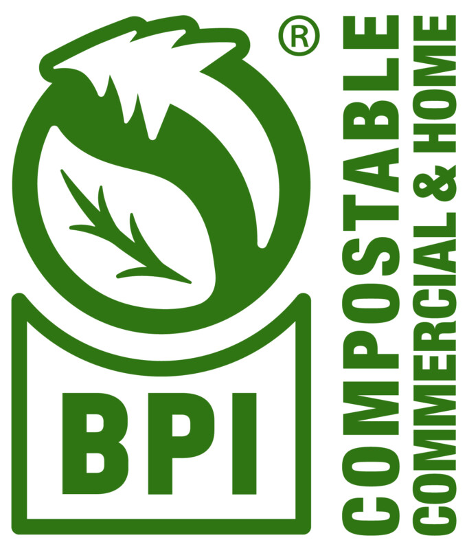 BPI Certified Logo