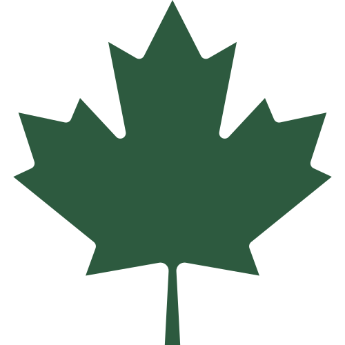 Canadian Manufacturer